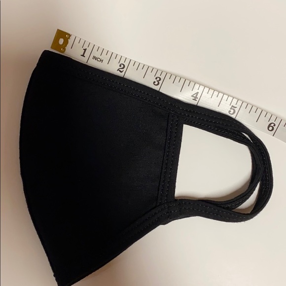 Cotton Face Mask Barriers! From Gurl&Boi 😻 - Picture 7 of 9